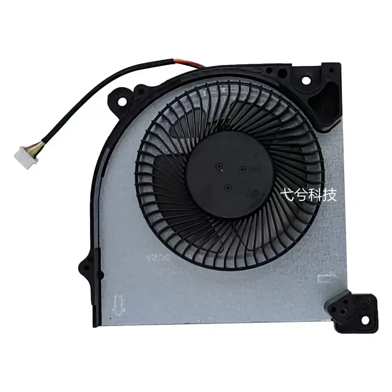 for Blue Sky NH55AC Hyun Dragon 5V Graphics Card Fan DFS2001059P0T FLDQ FM2K