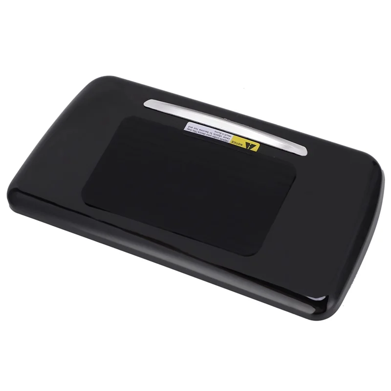 

ABDE-For BMW 5 Series F10 F11 F18 2011‑2017 Car Wireless Charger 15W Fast Charging Phone Charger Pad Accessoies