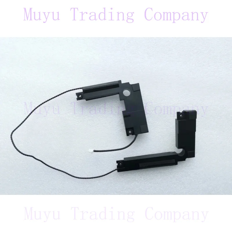 FOR DELL G7 7700 SPEAKER 0DN5R8 DN5R8