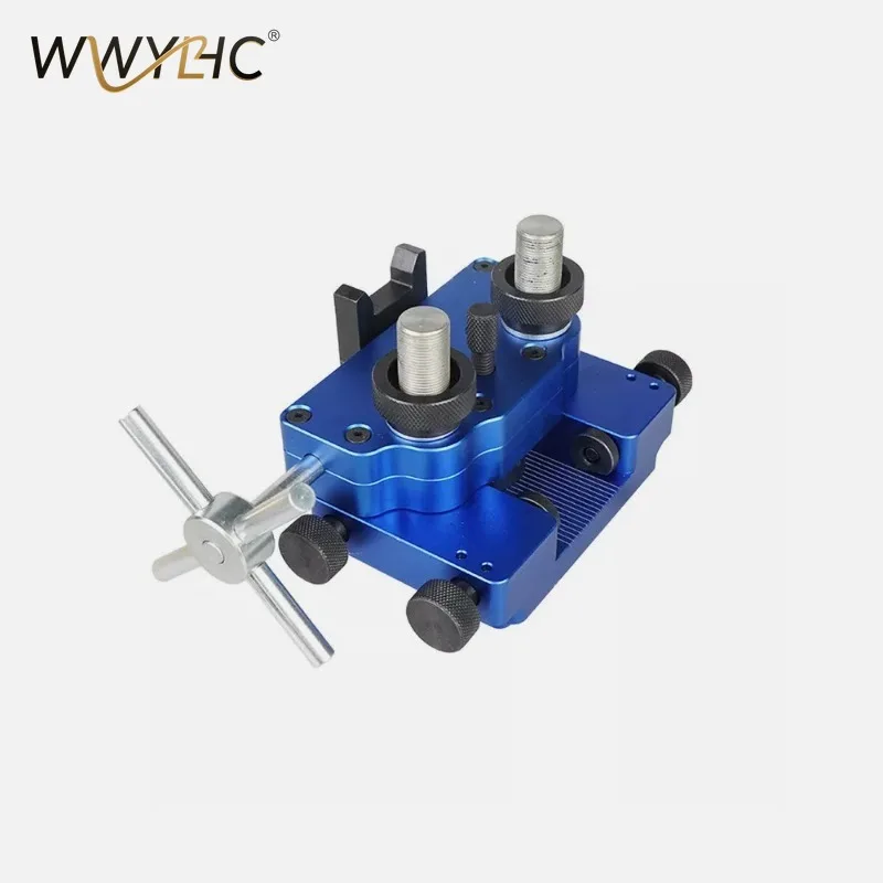 Sight Pushrod Tool Rotating Sight Fork Sight Adjustment Tool