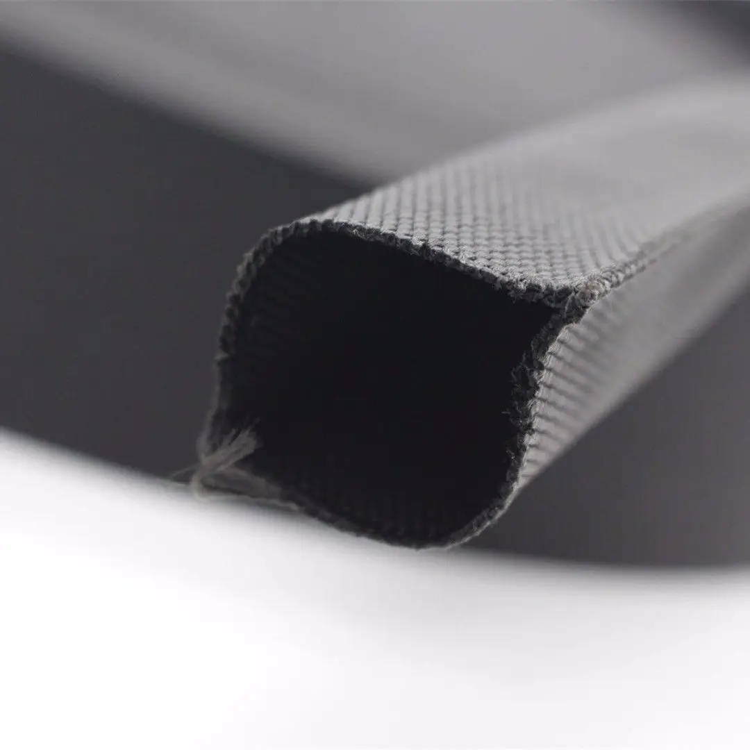 

Sheath Welding Cable Torch Cover Hydraulic Nylon Practical Accessories Replacement Spare Parts Hot Sale Useful