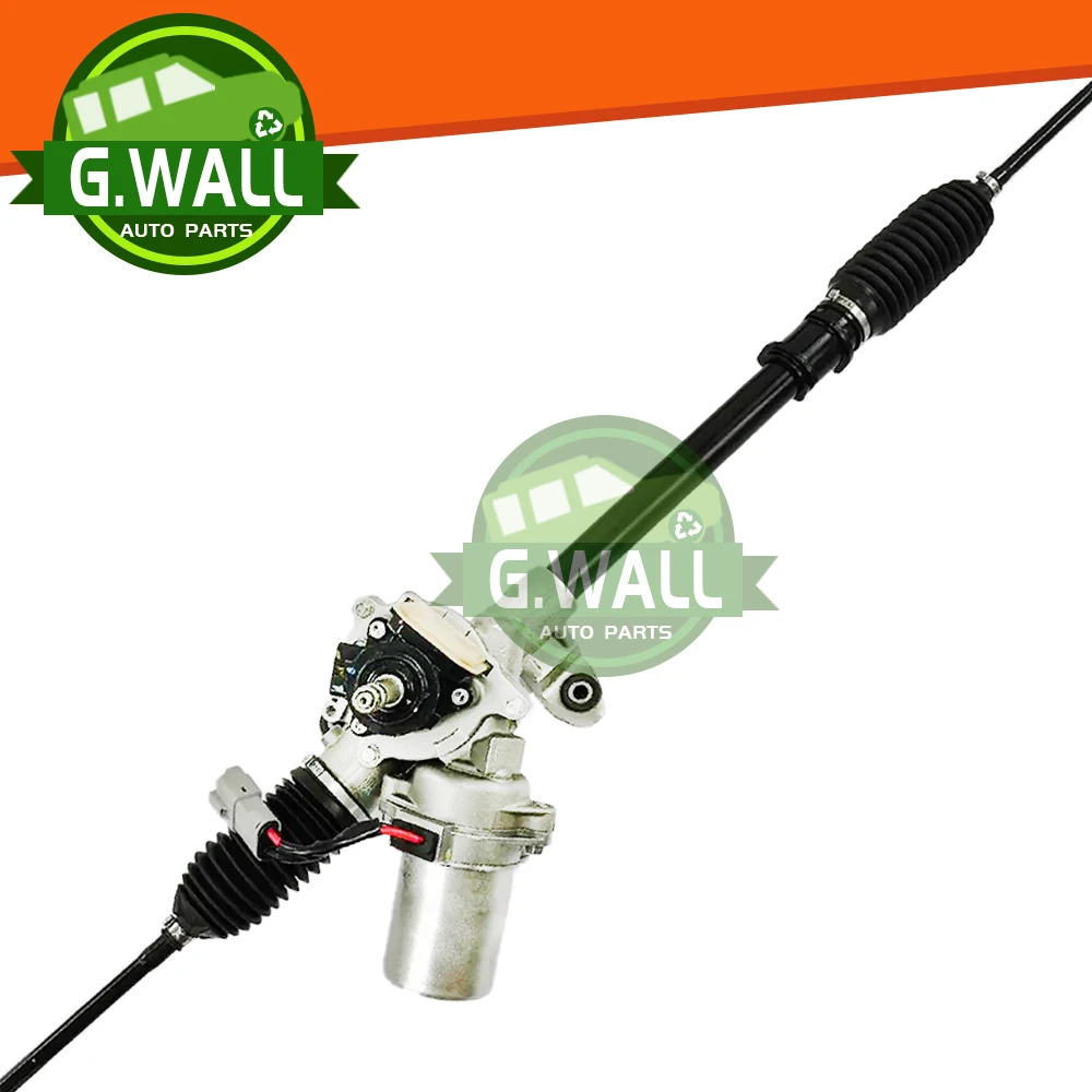 Power Steering Gear For Suzuki Swift III For Suzuki Grand Vitara 48580-63J52 4858063J52 48580-63J50 48580-63J51 48580-57K51