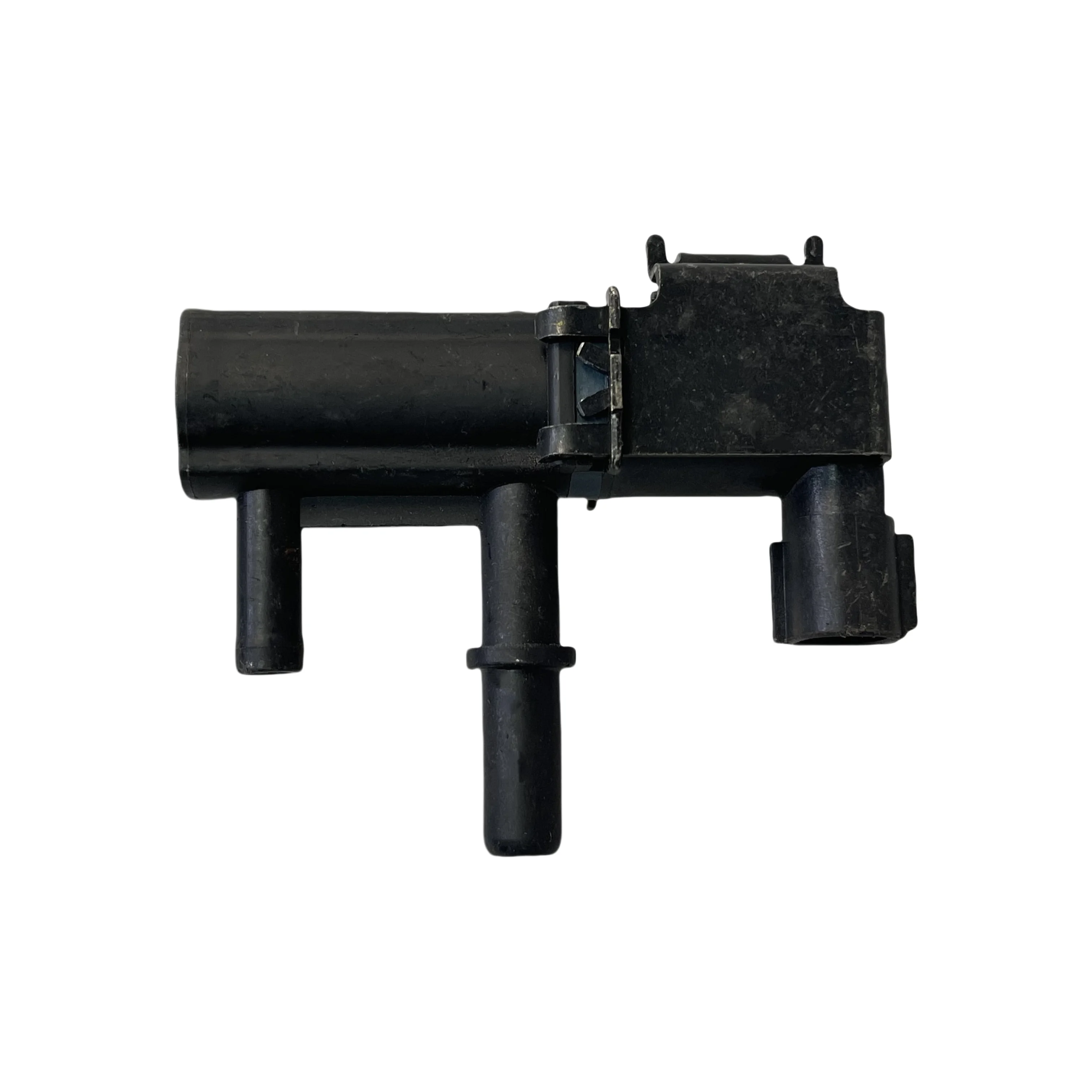 

Вакуумный переключатель 1X43-9C915-BC подходит для Jaguar X-Type 1X439C915BC