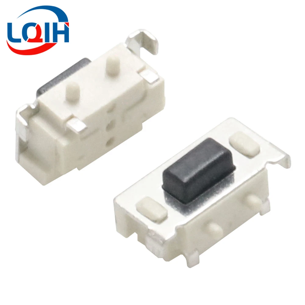 20PCS 3*6*3.5 Side … - image