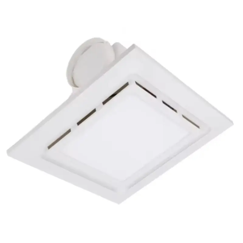dt39-bathroom-exhaust-fan-quiet-ceiling-mount-ventilation-fan-220v-for-shower-bathroom-ventilation-pvc-material