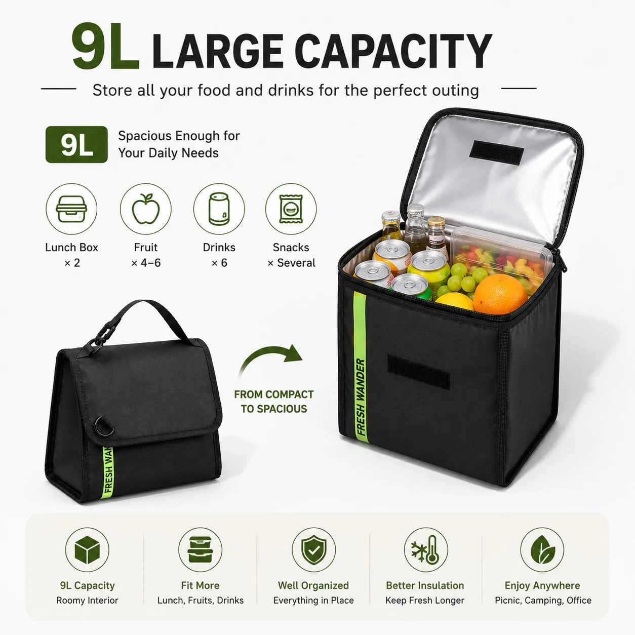 bolsa-termica-portatil-de-grande-capacidade-para-almoco-2-em-1-bolsa-de-piquenique-impermeavel-bolsa-termica-para-conservacao-e-refrigeracao-ao-ar-livre