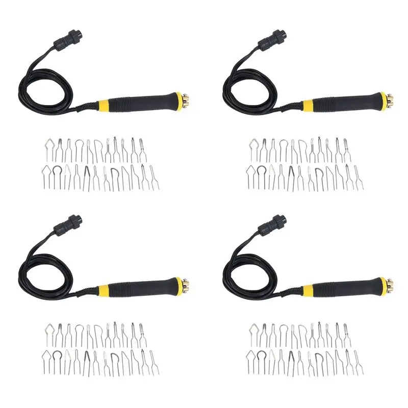 at05-4-pezzi-penna-elettrocauterizzante-manico-per-macchina-pirografica-punta-per-saldatura-92-pezzi-per-zucche-legno-pelle-corteccia