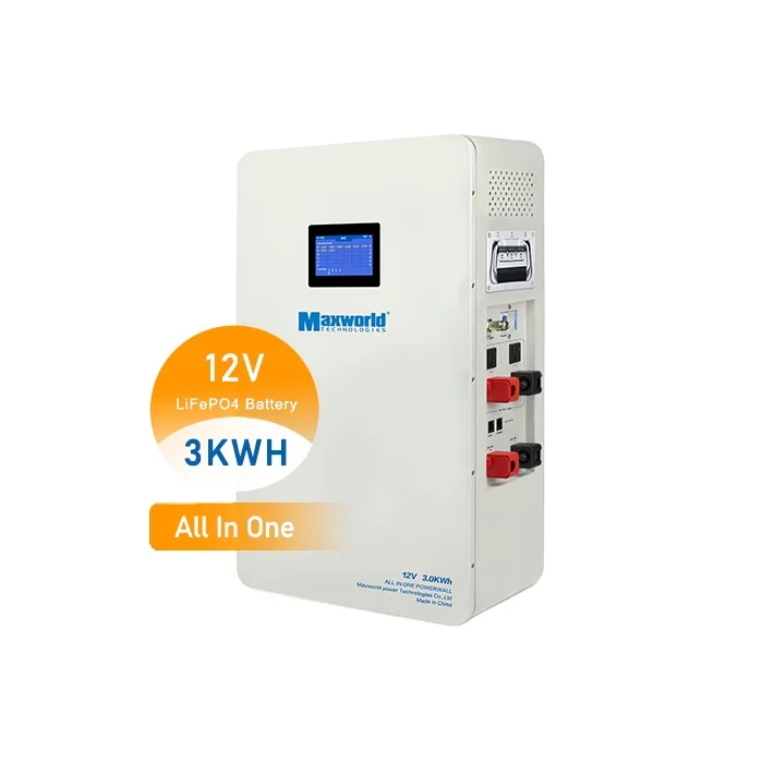 Hybrid Solar Inverter 12V 24V 3KW 2KW 1.5KW MPPT 80A 220v 230V Converter For Battery Lithium Lead-Acid Pure Sine Wave
