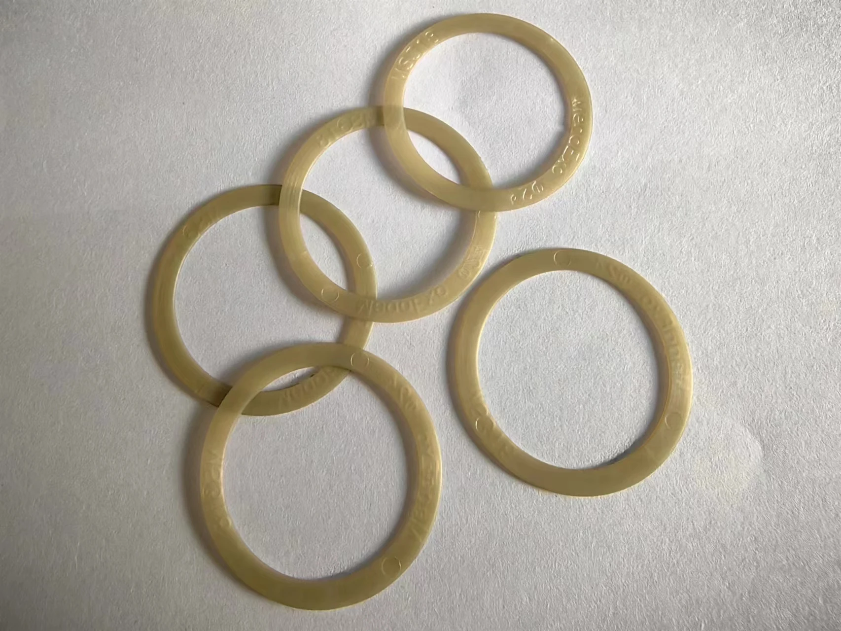 For Fsa Megaexo Ø24… - image