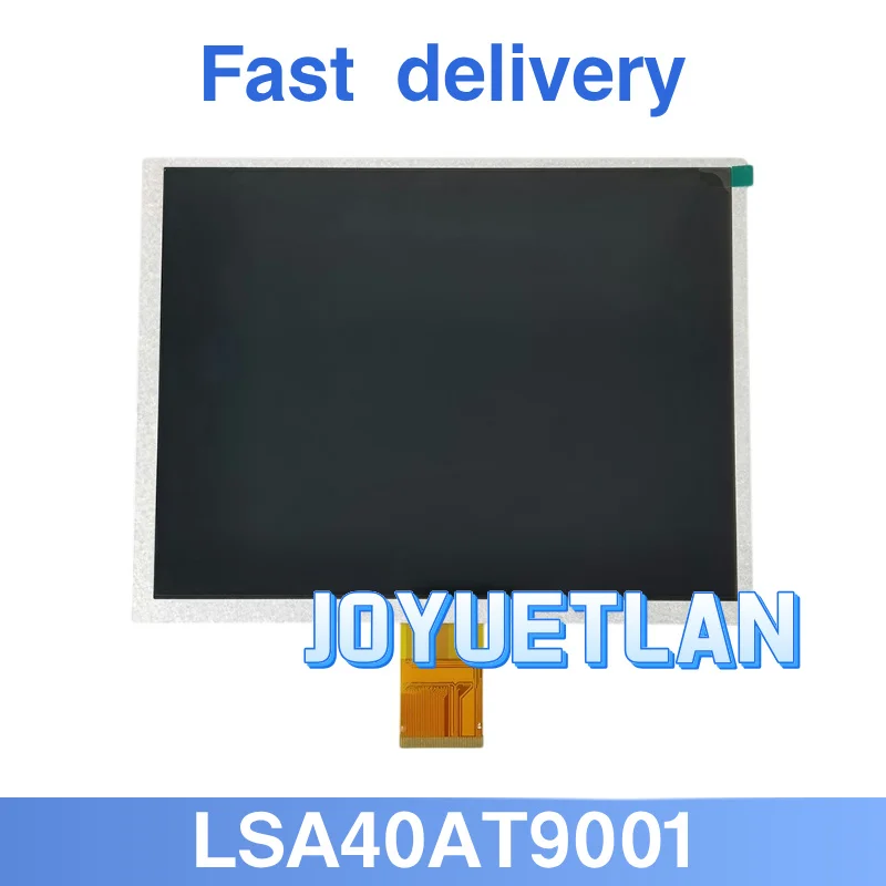LCD 패널, 10.4 인치 LSA40AT9001 에 적합