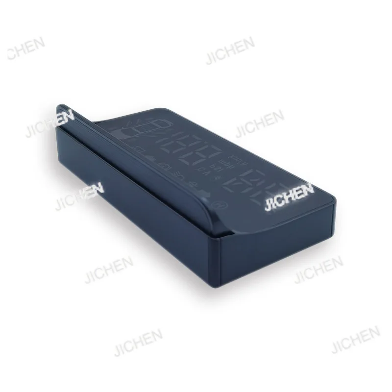 Neu Car Display Obd…