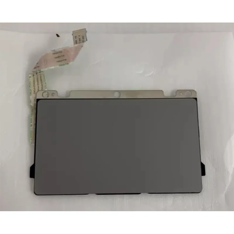 0YRP61 0VK75D For Latitude 7410 E7410 Touchpad Trackpad Clickpad Mouse Board