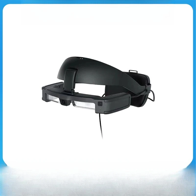 Smart AR Glasses BT-45CS Augmented Reality Non-VR Glasses Headset Remote Industrial