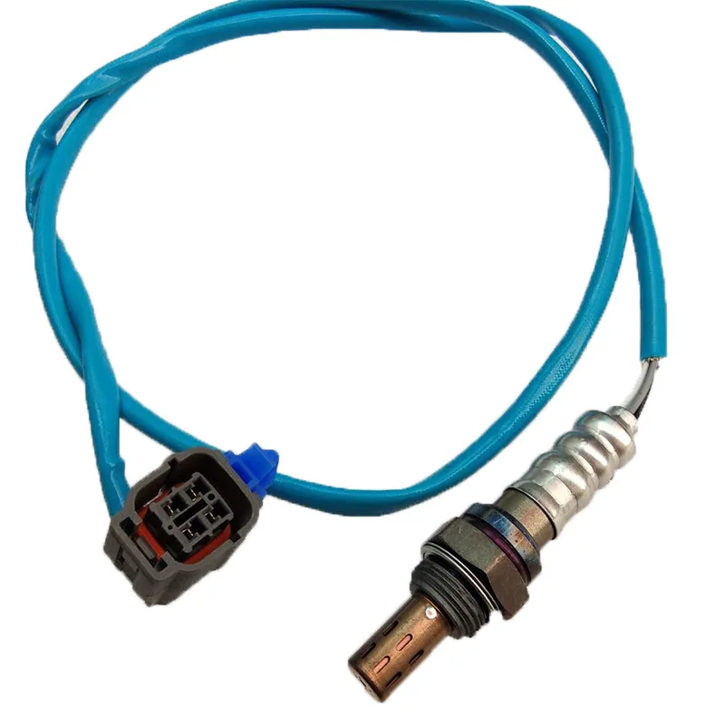 

Для MazdaSS задний датчик кислорода автозапчасти L3AN-18-861