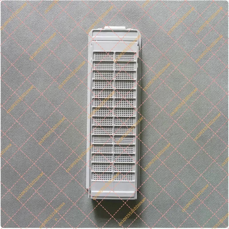 New Washing Machine Filter Mesh Bag Universal For Samsung XQB52-28DS XQB45-L61
