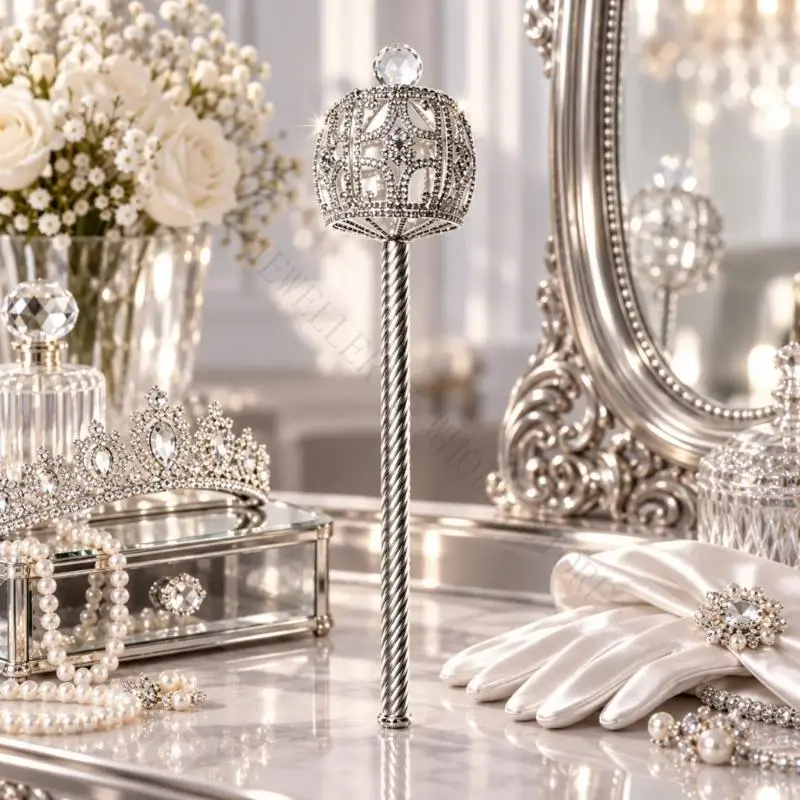 r7uf-–-accessoire-royale-ajouree-pour-photographie-le-jeu-role-costumes