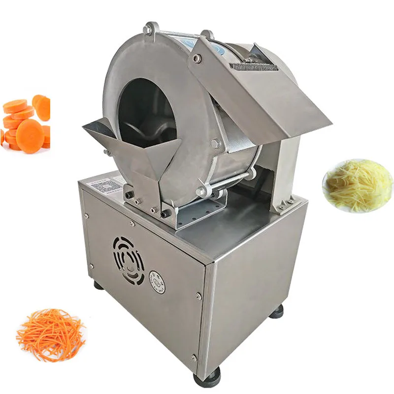 Automatic Electric …