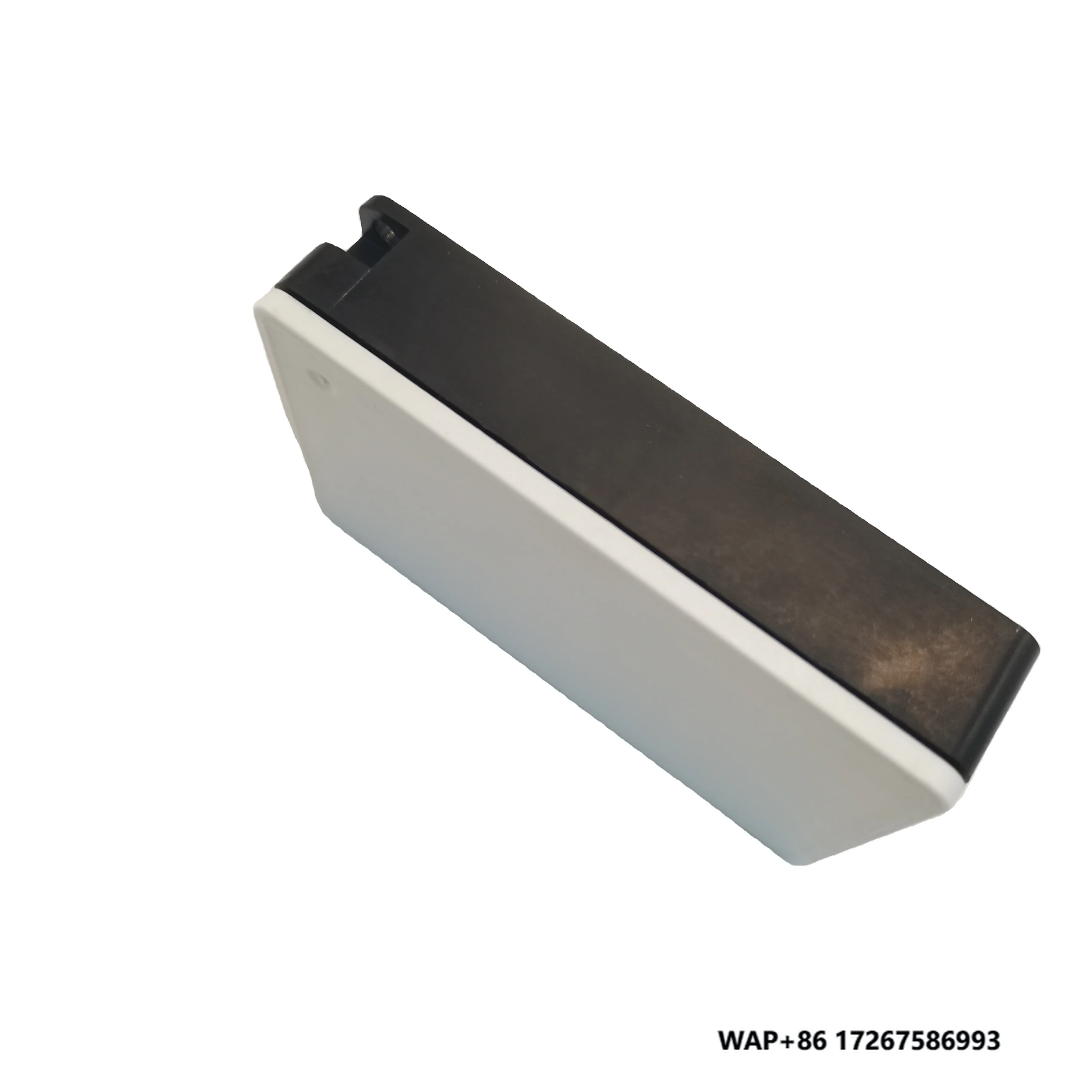 

Car Accessories Tools A0009055103 OEM Distance Radar Sensor Suit for 2012-2016 Mercedes GL GLA ML CLA S E Class