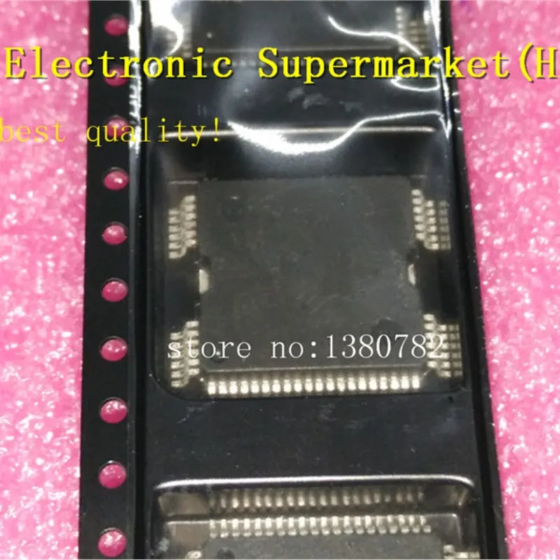 

Бесплатная доставка 5 шт.-20 шт./лот APIC-S06 микросхема лучшего качества в наличии!