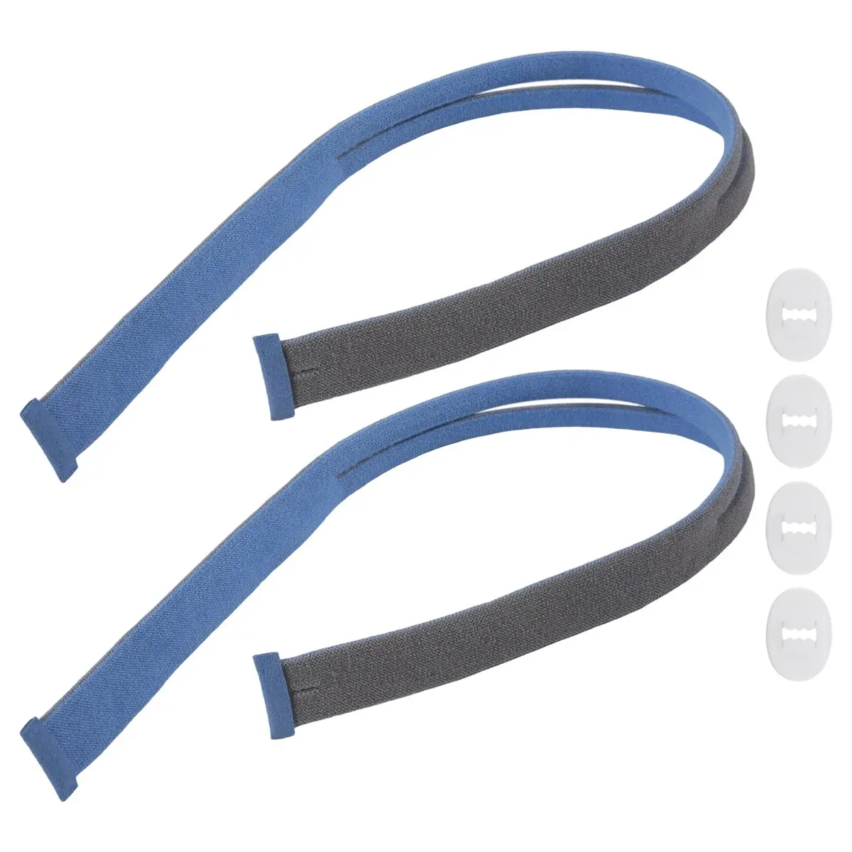 ABQX For P10 Headgear Strap, Replacement Headgear Compatible for P10