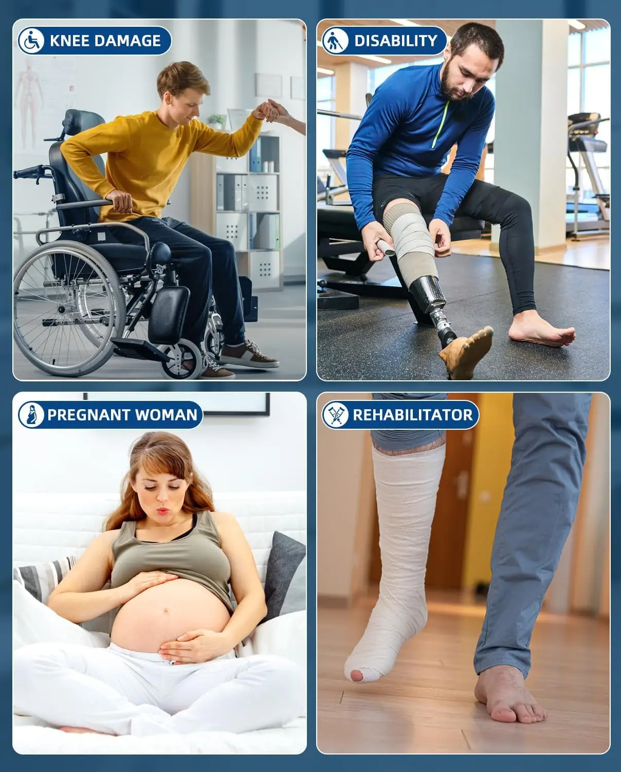 Elevated Toilet Seat Riser 3 Inch Heavy Duty Soft Close Easy Install Clean Elongated Raised Bowl White for Elderly Disabled