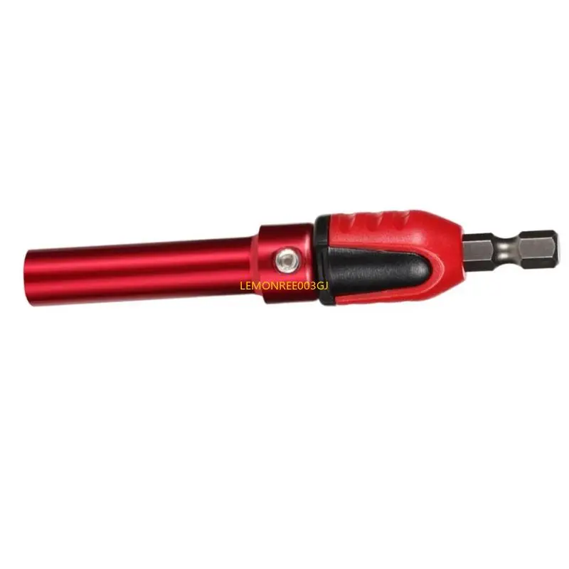 

M4YC Quick Lelebrite Overdriver Удлинительная стержня