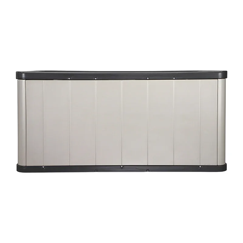 plastic outdoor locker on sale outdoor plastic storage cabinet Fire Resistant Filing Cabinet sauna center locker