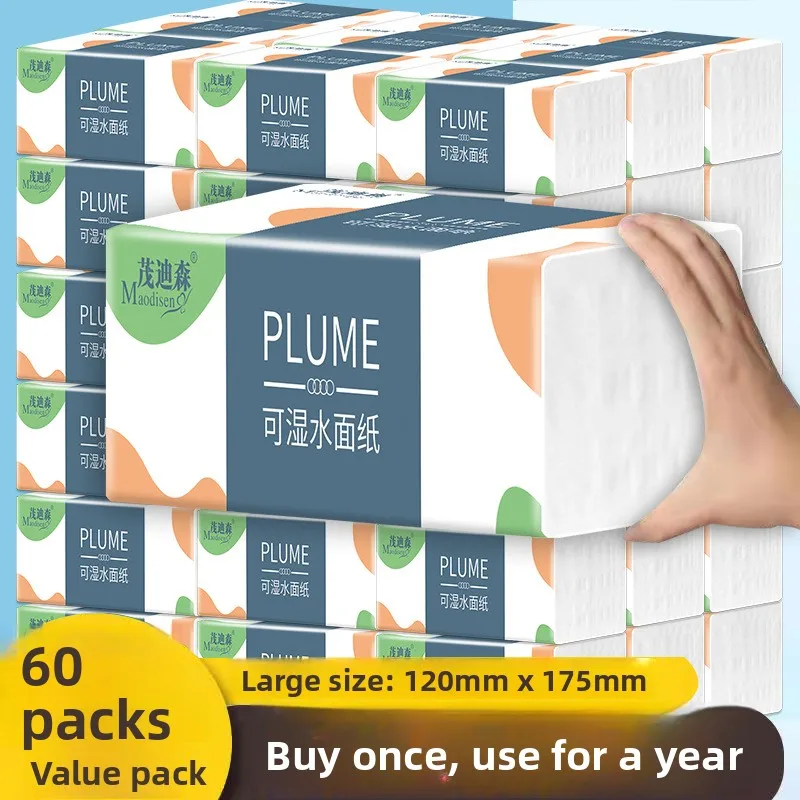 300-feuilles-par-rouleau-40-rouleaux-par-boite-boite-complete-pack-familial-usage-bureautique-serviettes-en-papier-en-pate-de-bois