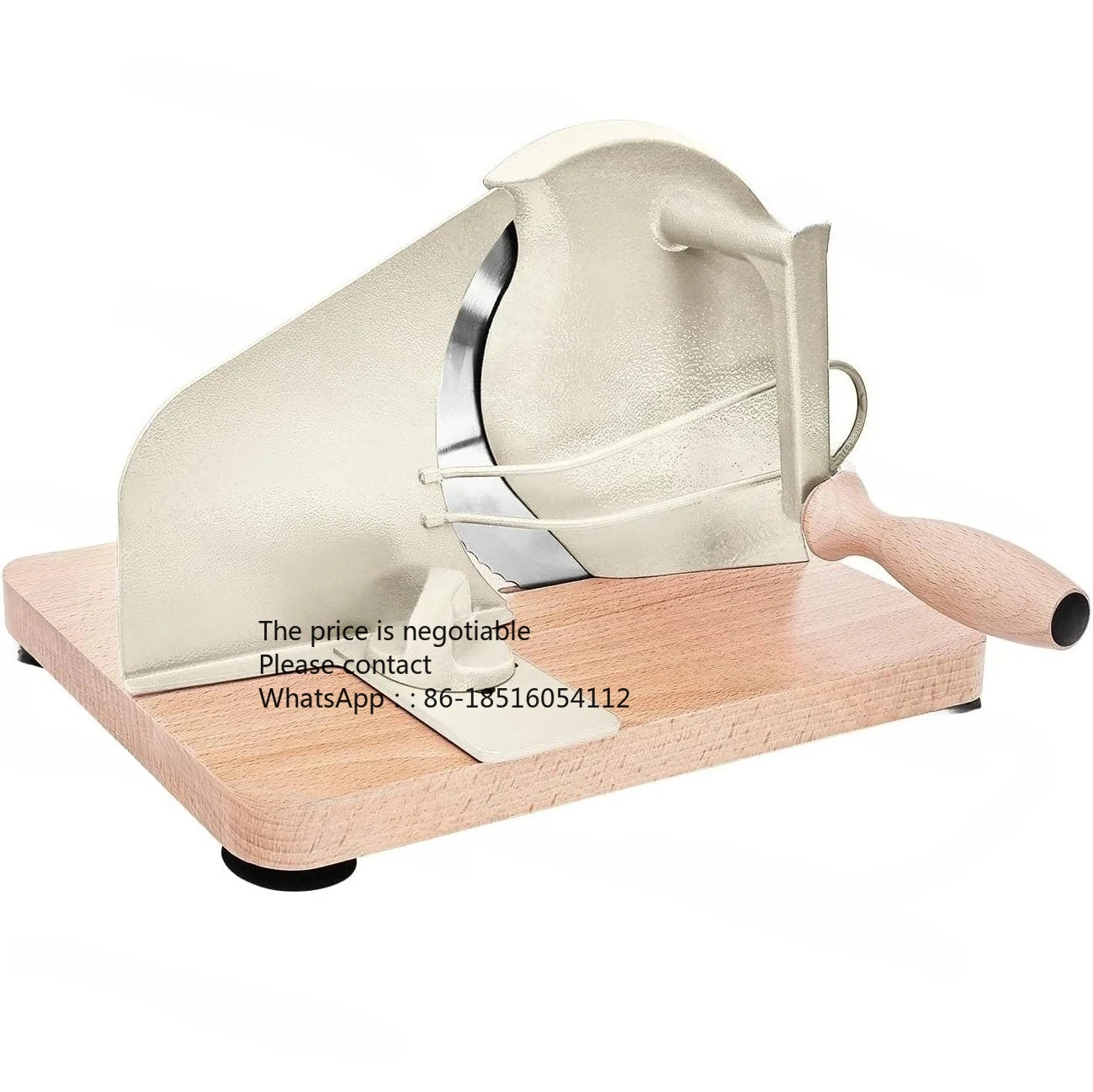 

Ручная домашняя нарезка для хлеба, тостов, колбасы и мяса - принадлежности для выпечки, кухонный резак для еды