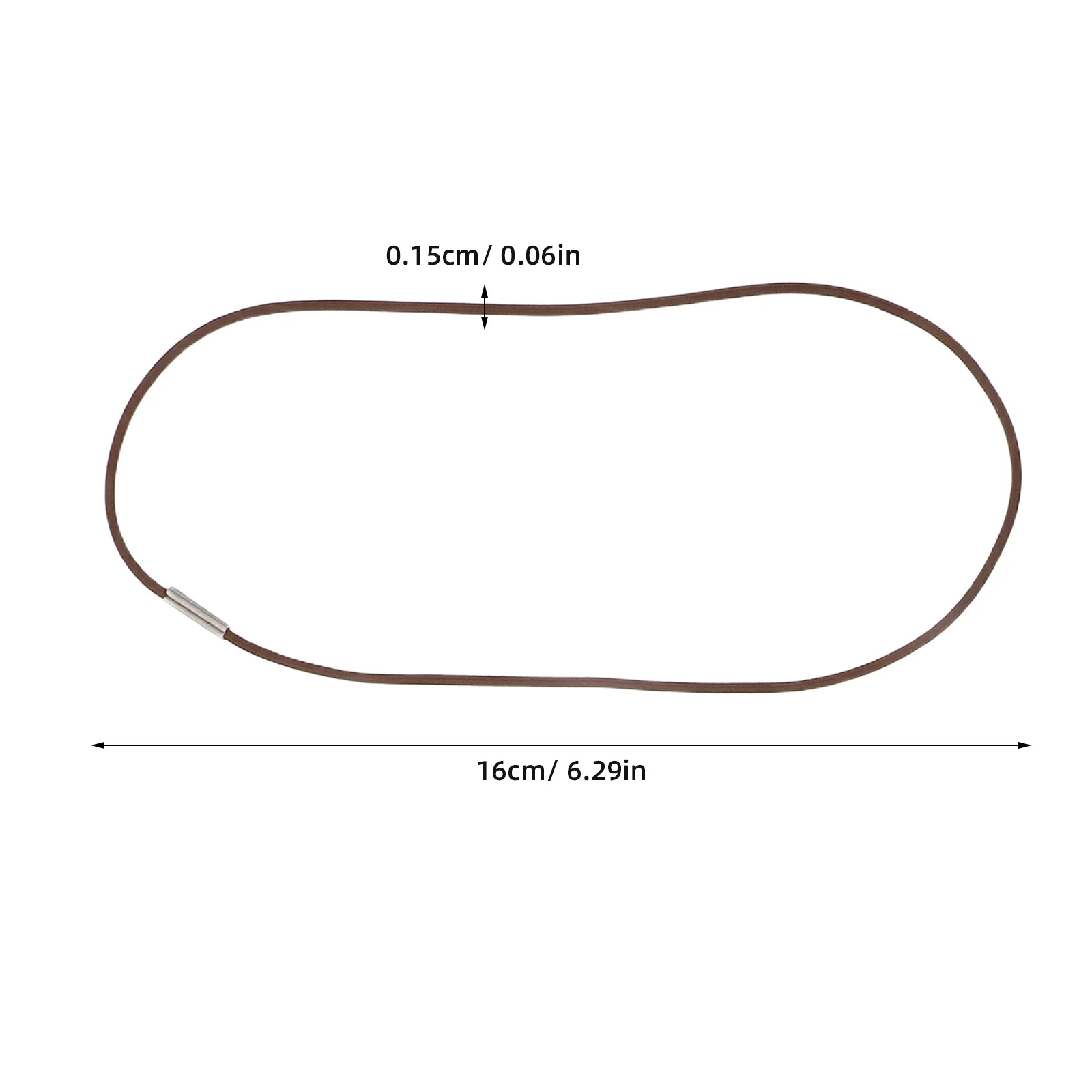 12 قطعة من أربطة المطاطة للكمبيوتر المحمول، حبل ربط من النايلون القابل للتمدد لملحقات الإغلاق الآمن، حزام مرن