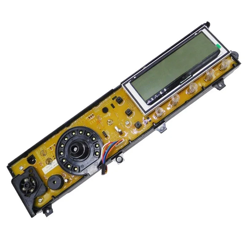 

JW75-12SHC 12YUJ 12YUD control main board JW80-12THJB
