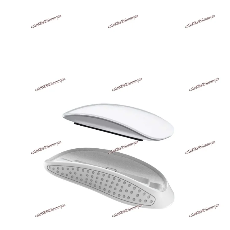 

Mouse 2/3 Generation Heightening Optimization Base Widening Palm Rest