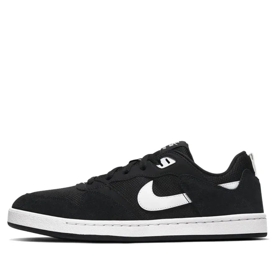 Nike SB Alleyoop Wrap Pantalones cortos bajos antideslizantes para hombre