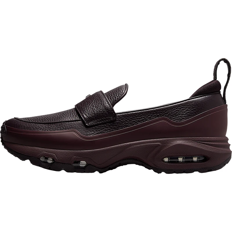 Nike genuine Phenomena Women's Cushioned Slip-On Casual Sports Shoes IM8814-600