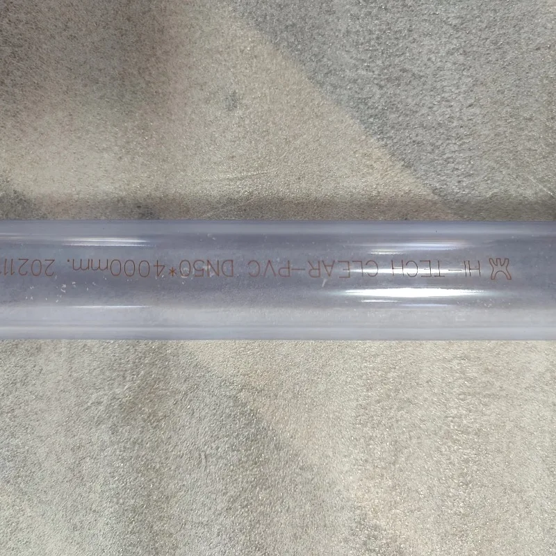 Laag stroomverbruik Datum QR-code Barcode OMA L3000 voor zakflesbuis Productlijn CO2-markeermachine