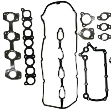 

D4CB Engine Gasket Kit for D4CB Cylinder Head Gasket 20910-4A000 20910-4AU02