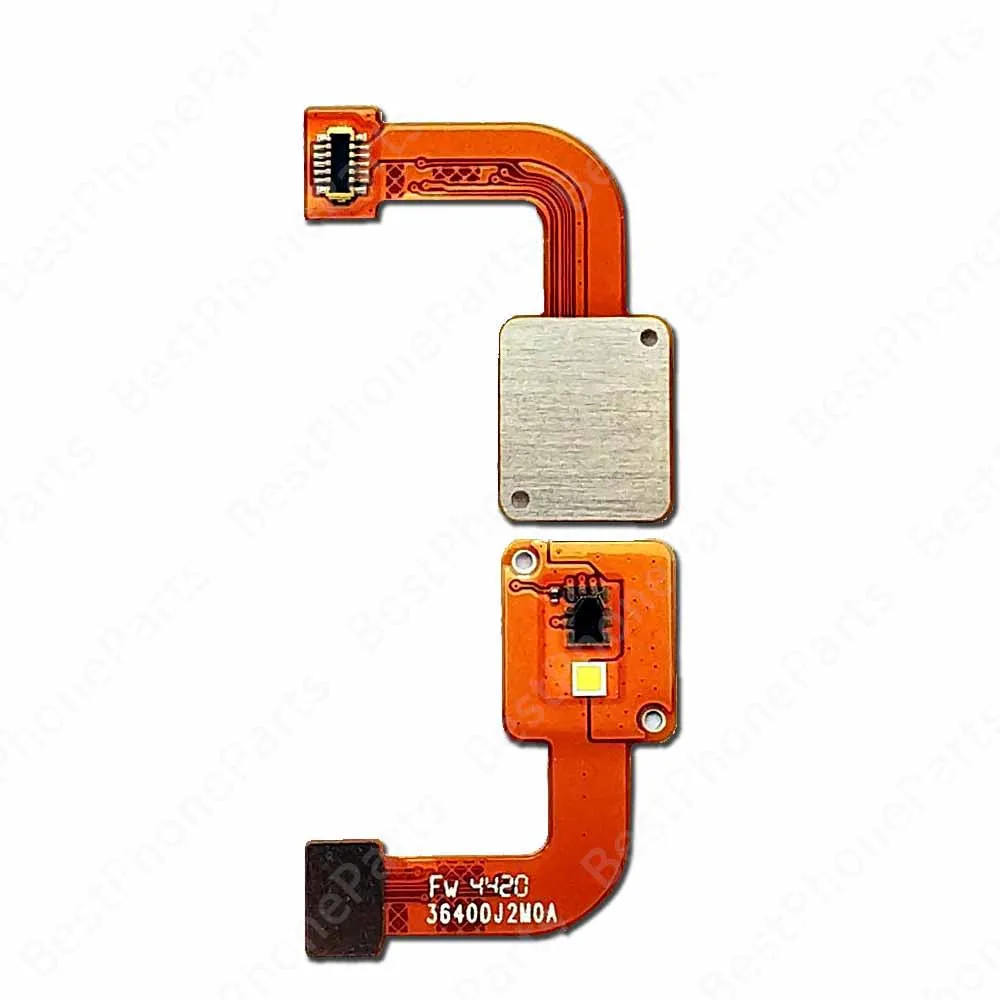 For Xiaomi Mi 11 Lite 11T 12 Pro 10 Ultra 10T 5G Spare Parts Repair FlashLight Flex Cable Replacement Distance Proximity Sensor