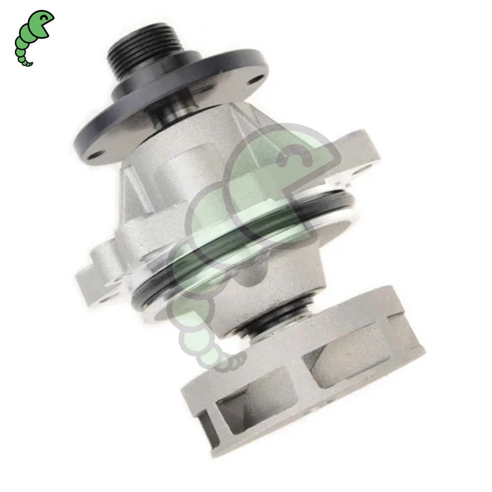 

11517527910 Water Pump For BMW X5 E34 E36 E39 E46 E53 E83 E85 11511433828 11517503884