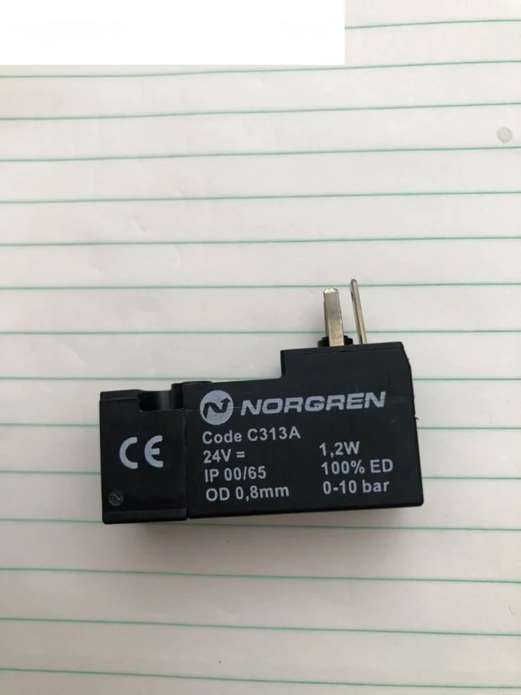 

code C313A 24V= 1.2W C318A AC110V VZC7L2C1-C314A