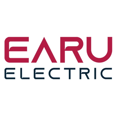 طلب خاص لـ JX1