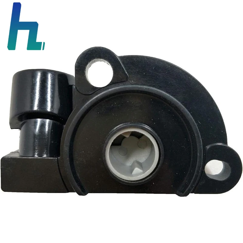 

17083333 Throttle position sensor For 1990-1992 Chevrolet CAMARO 3.1L 1994-1997 17087655