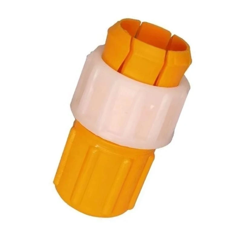 Водный шланг быстрый разъем