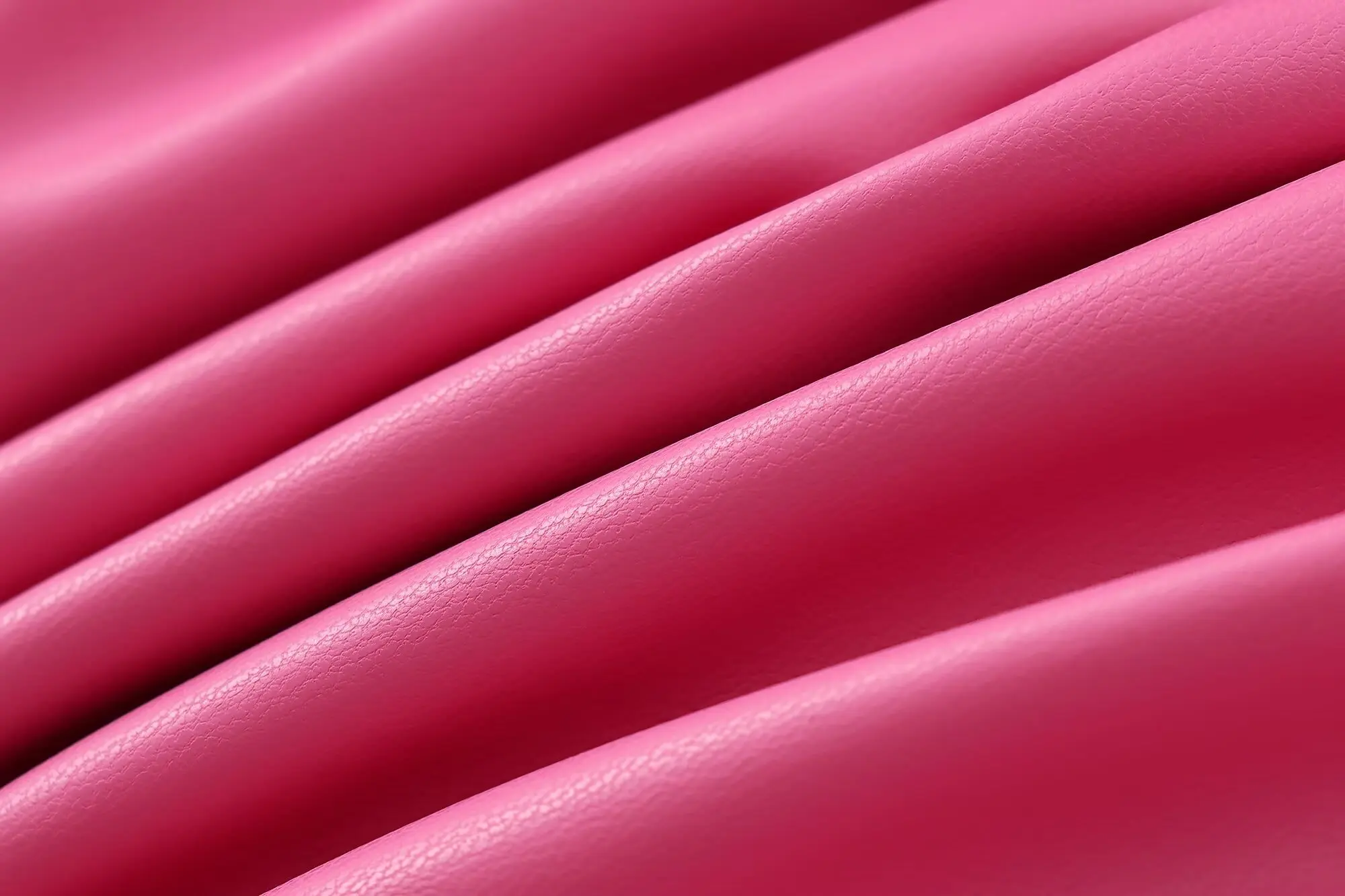 Parkas Womens Korean Autumn Woolen Plaid Double-Layered Snap-Button Belted Waist-Cinching Wide-Waisted Buttonless Patchwork Open