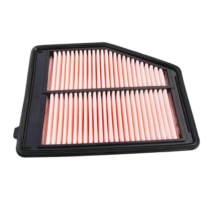 

Genuine Air Filter with Oily for Honda Civic 2012-2013-2014-2015 1.8 Brand New