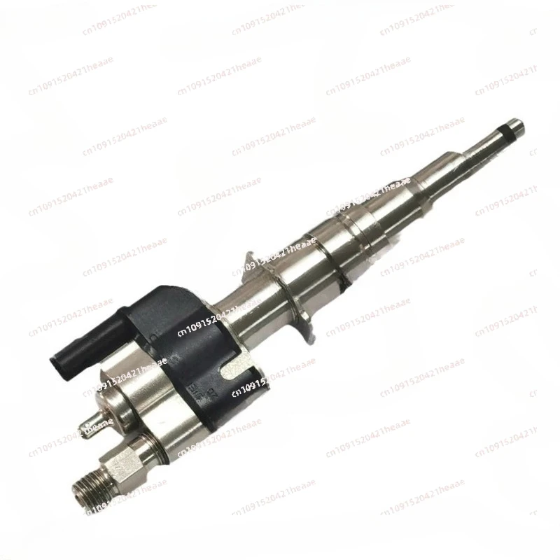Suitable for For injector13537589048-11 13537589048 -09 08 07 model injector
