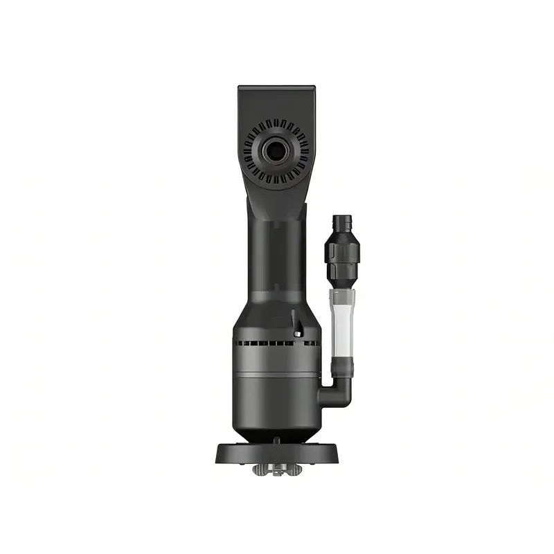 for CN500 Centrifugal Nozzle V3.0 High Efficiency Spray System Upgrade Compatible with Various Drone Models Agricultural
