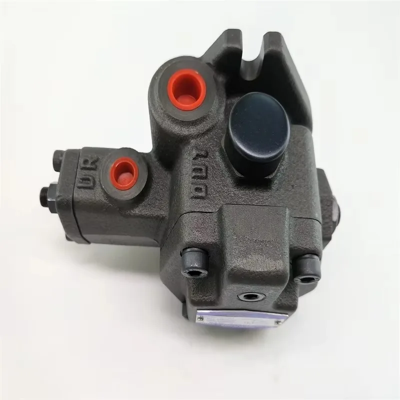 Quality for SVPF-40-70-20 SVPF-40-70-20 SVPF-20-70-20 SVPF-20-70-10 SVPF-12-35-20 SVPF-30-55-20 Variable Vane Pump