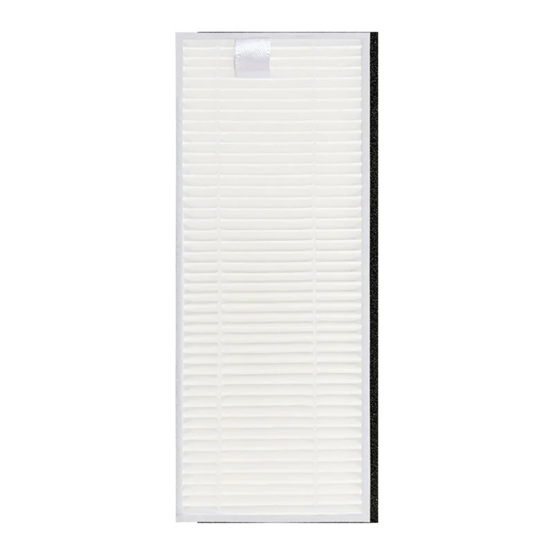 9M-Suitable For Neatsvor Sweeping Robot Accessories Side Brush Roll Brush X500 S6 M1 Side Brush Filter Cloth Main Brush