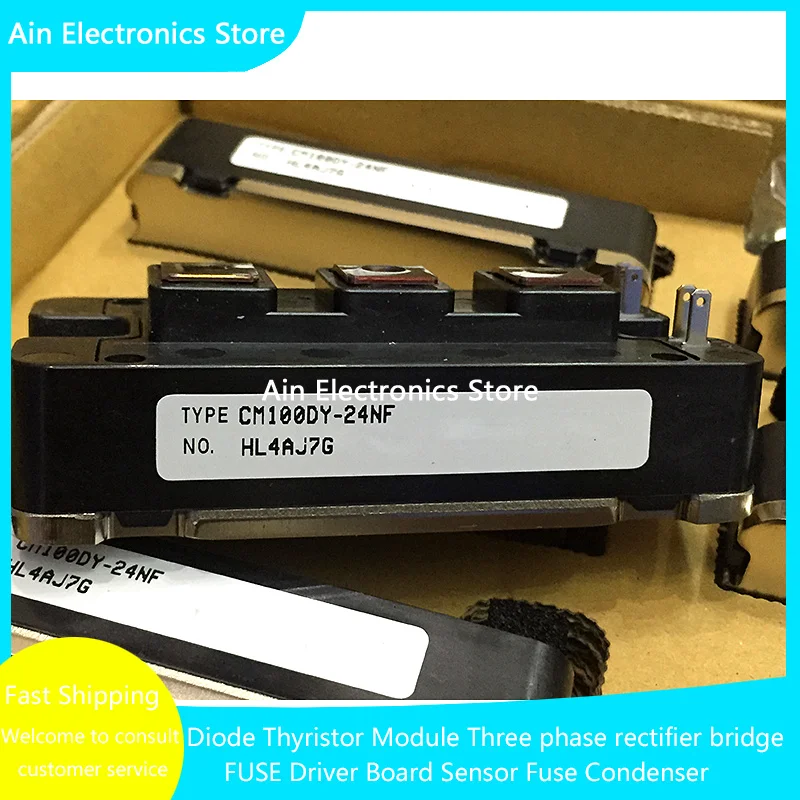 

CM100DY-24NF CM100DY-24A CM150DY-24NF CM150DY-24A CM200DY-24H CM200DY-24NF -24A CM100DY-24H CM150DY-24H НОВЫЙ МОДУЛЬ IGBT