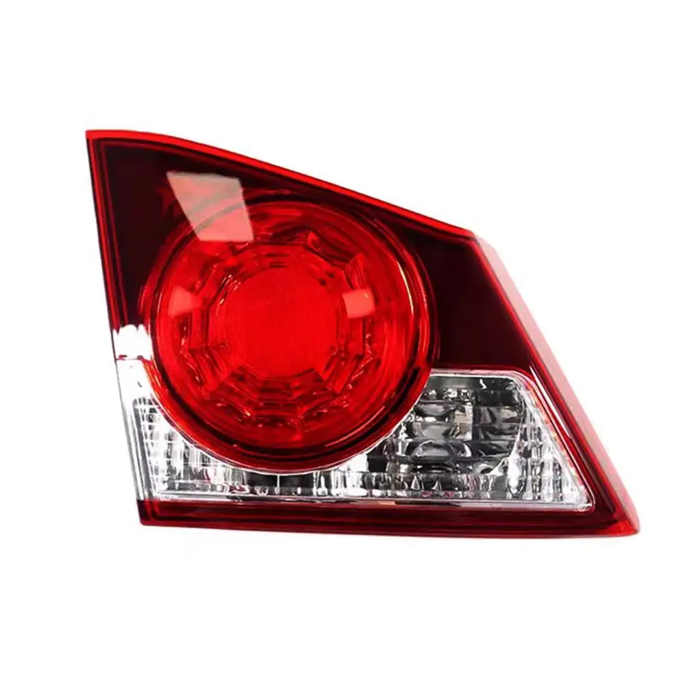 For Honda Civic FD1 FD2 2006-2011 Tail Light Lamp Side Taillight Assembly For Honda CIIMO  2012- 2015 Tail Light Reverse Lamp